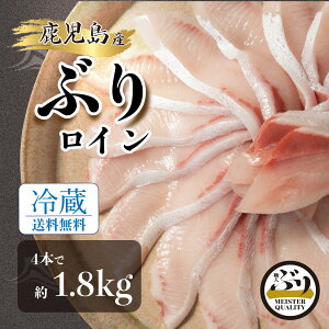 y① Ԃ C 4p1.4kgzNxQ_؂ŎJɏ̈i^Y ①  C (疳/wv4) ȒP ؂邾 hg  Ԃ肵 Ԃ藿 v[g Mtg 