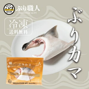 yⓀ ԂJ} 6pz_ZȎ̂ܖ^Y Ⓚ  J} 6pbN (200g/pbN) Ă ς W[V[ ȒP Ԃ藿 v[g Mtg pɂ u buri