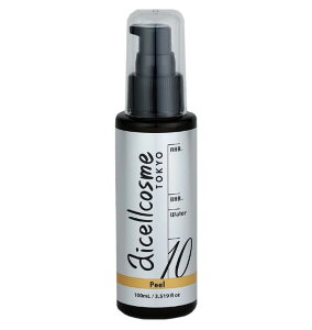ACZRX s[10 100mlyƖpz ACZ   RX aicellcosme