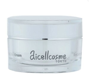 ACZRX CX`[O[N[ 50g ACZ   RX aicellcosme