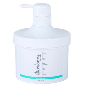 ACZRX }WbNX[WOWF 500gyƖpzACZ   RX r^~ aicellcosme