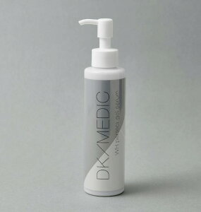 DK/MEDIC p WH p[tFNgWFZ 145gyƖpzfB[PCfBbN@zCgjO@I[C@et