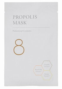 8in`jv|X}XN }XN pbN Ղet n`~cGLX ێ GCWOPA