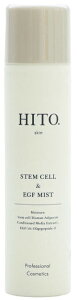 HITO.iqgjSC~Xg 250g