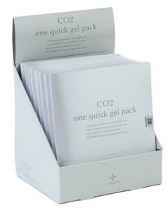 BRXeBNX CO2NCbNWFpbN (10g×5) VI COSMETICSiBRXeBNXjvi