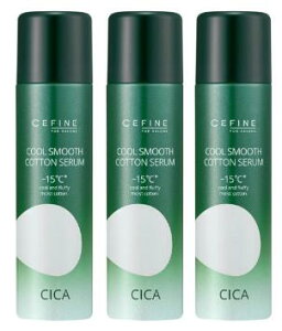 ZtB[k tH[TY N[X[XRbgZ 80gy3{ZbgzCICA