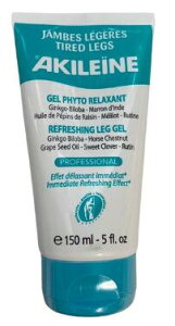 AKILEINE AL[ bOWF150ml   ނ }bT[W [  lC 
