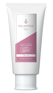 GOeBG N[ LC120gyƖpz