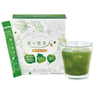 POLICY�i�|���V�[�j �K�̗t���l 3g×50��