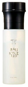 �yEAU DE NUDE�z�f�B�[�v�i�m �N���A���[�V���� 120ml PARISIENNE BEAUTY GROUP�y�p���W�F���k�r���[�e�B�O���[�v�z EAU DE NUDE�y�I�[�f�k�[�h�z