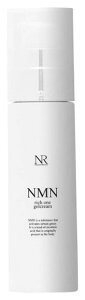 Natuore Recover NMNb`WFN[ 50g N[ GCWOPApN[ Ƃ Z