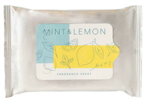 �y�I�ׂ�p�b�N���z�����̖� �~���g&������ �t���O�����X�V�[�g �y�G�ߌ���z10������