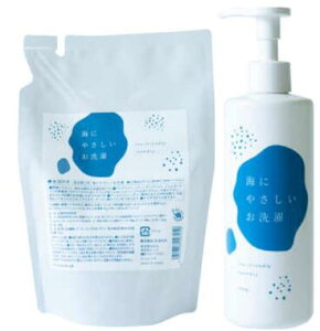 yȃ{gtBSETz̖ Cɂ₳ 300g+lւp 280g