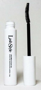 �yCOSMELIFT�z�yLash Style�z���b�V���X�^�C�� 10ml �R�X�����t�g ������