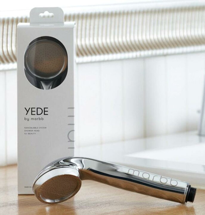 楽天市場】YEDE by marbb（イェデバイマーブ）l marbb（マーブ 
