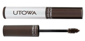 UTOWA Eg ACuE}XJ ܂Ƃߔ 