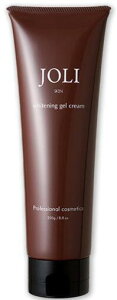 JOLI ジョリ ホワイトニング ゲルクリーム 250g ナチュラルショップ