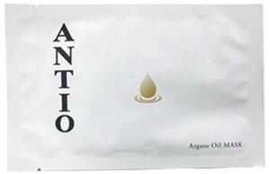 y܂ƂߔzANTIO AeBI AKIC}XN 1 i`Vbv