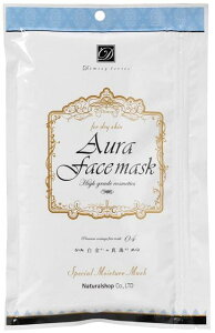 DemseyifW[j I[tFCX}XN tFCXlbN