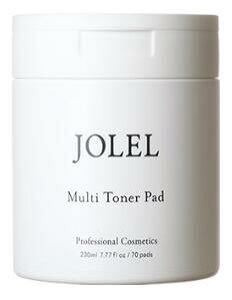 JOLEL W }`gi[pbh (pV[g}XN) 70 lC