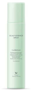 【まとめ買い】スキャルプエッセンススプレー 180g 各種Natural Beauty Selection(ナチュラルビューティセレクション)