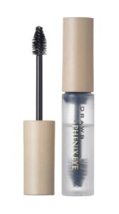 yIׂ{zyDRAWBzACuER[eBO P 6g OdetteiIfbgj DRAWB EYEBROW STYLEih[uACuEX^Cj