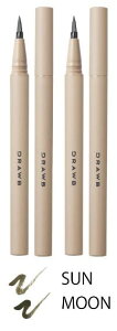 �y�I�ׂ�{���z�yDRAWB�z�A�C�u���E���X�e�B���O���L�b�h 0.6ml Odette�i�I�f�b�g�j DRAWB EYEBROW STYLE�i�h���[�u�A�C�u���E�X�^�C���j