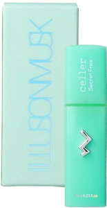 yIׂ{zceller Z[ Ci[pt[ e