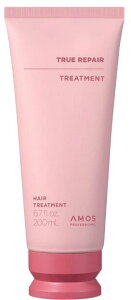 AMOS PROFESSIONAL AXvtFbVi gD[yAg[gg 200ml