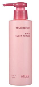 AMOS PROFESSIONAL AXvtFbVi gD[yAwAiCgN[ 180ml