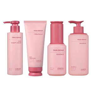 AMOS PROFESSIONAL AXvtFbVi gD[yA 4_Zbg