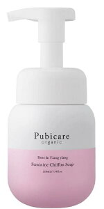 yIׂށzyIׂ{zPubicare srPA tF~jVtH\[v I[KjbN tF~j fB\[v  lC fP[g PA