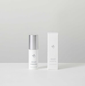 9ru Hair Filler �������� �N�����[�@�w�A�[�t�B���[�@50ml