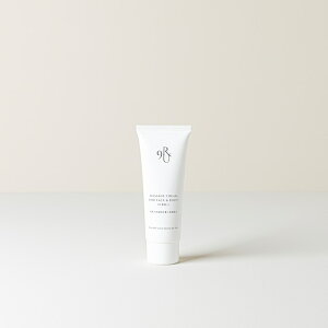 9ru Massage Cream For Face & Body (CBD+) N[@}bT[WN[@70g