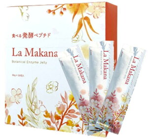 �� �}�J�i �W���� 30g×30��� AMENITY�i�A���j�e�B�R�[�|���[�V�����j