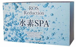 ���X���_�N�V���� ���fSPA 50g×5�� AMENITY�i�A���j�e�B�R�[�|���[�V�����j �܂Ƃߔ��� ����