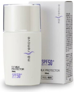 yIׂ{zma removei}E[u)UV~NveN^[30ml Ă~ߔetSPF50+PA++++