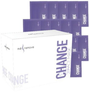 yIׂ{zma removei}E[u)FACE MASK CHANGEitFCX }XN `FWj20g×3