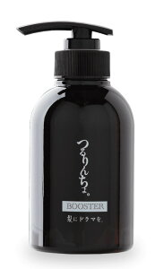 ʌ聚񂿂Bu[X^[ 300ml kы Mj[p Ȗ pT