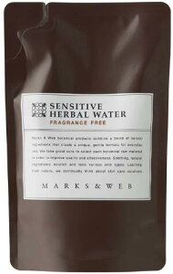 y MARKSWEBzy }[NXEFu z ZVeBun[oEH[^[(x_[/J~[A}_/[jEA)100ml lւ@3 ϐێ }[NXAhEFu@j