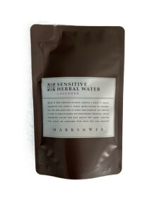 y MARKSWEBzy }[NXEFu z ZVeBun[oEH[^[(x_[)100ml lւ@ϐێ }[NXAhEFu