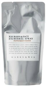 y MARKSWEBzy }[NXEFu z {fB&tFCXn[oXv[150ml lւ@yp[~g/ }[NXAhEFu ͂