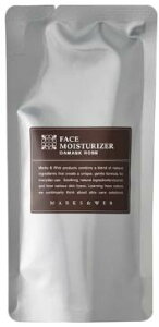 �y MARKS��WEB�z�y �}�[�N�X���E�F�u �z�n�[�o�����C�X�`���[���C�U�[ 45ml �_�}�X�N���[�Y �l�ւ� �}�[�N�X�A���h�E�F�u