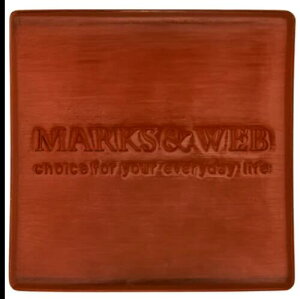 【選べる香り】75g モイスチャーフェイスソープ 【 MARKS&WEB】【 マークス&ウェブ 】 まーくすあんどうえぶ ぼたにかる