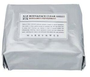 y MARKSWEBzy }[NXEFu zyGߌz {fB&tFCXNAV[g(xKbg/yp[~g)40{fBPA XLPA @艻ϐ}[NXAhEFu