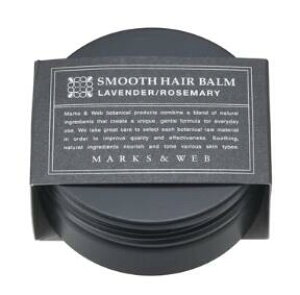 �y�}�[�N�X���E�F�u�zMARKS��WEB�i�}�[�N�X�A���h�E�F�u�j�X���[�X�w�A�o�[�� 25g�^50g