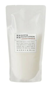 y MARKSWEBzy }[NXEFu z n[o{fB&nh[V(x_[/[jE ) 2 lߑւ tB 230ml Sgpt [V}[NXAhEFu