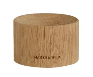 【 MARKS&WEB】【 マークス&ウェブ 】 アロマウッド(S)アロマ 芳香 雑貨マークスアンドウェブ