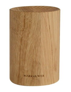 y MARKSWEBzy }[NXEFu z A}Ebh(L)A} F G݃}[NXAhEFu