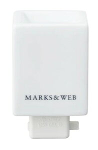 y MARKSWEBzy }[NXEFu z A}vS d A} F G݃}[NXAhEFu